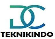 Logo Teknikindo